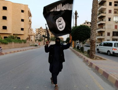 Το ISIS ανέλαβε την ευθύνη για την τρομοκρατική επίθεση στις Φιλιππίνες